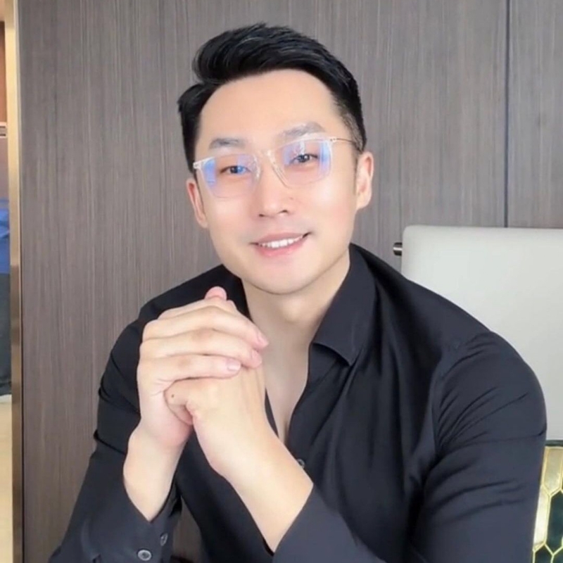 阳光大男孩的第二张照片--淄博相亲服务中心