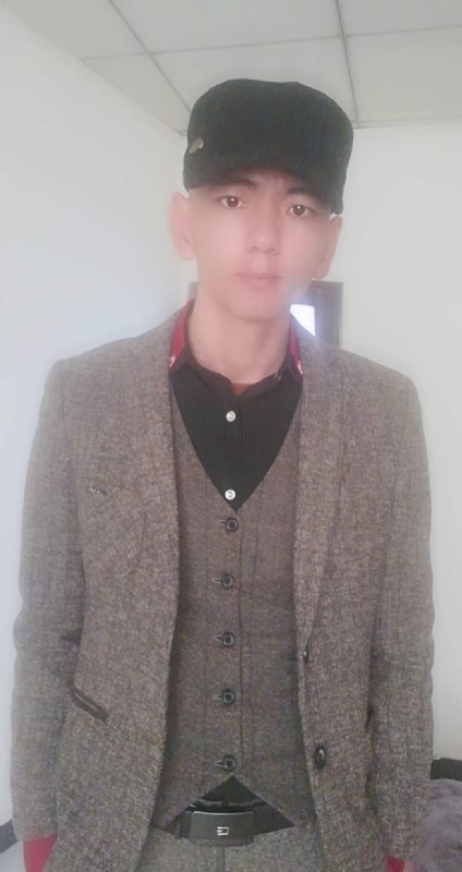 大叔的生活的第一张照片--淄博相亲服务中心