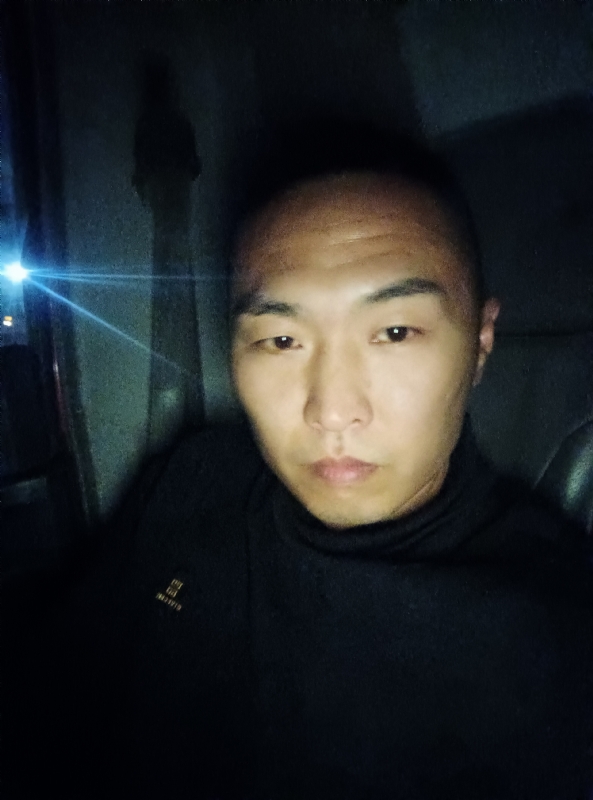 小小李的第一张照片--淄博相亲服务中心