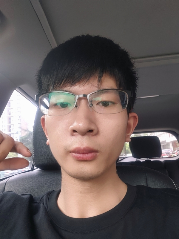 特仑苏的第二张照片--淄博相亲服务中心