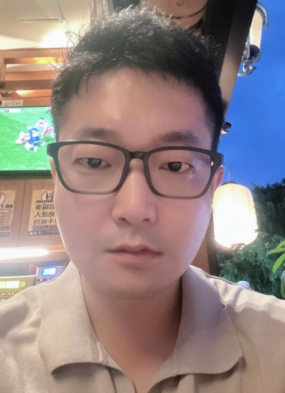 belawes的第二张照片--淄博相亲服务中心