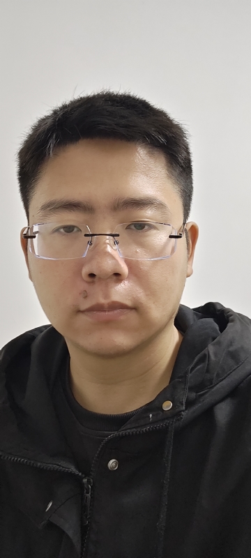 默先的第一张照片--淄博相亲服务中心