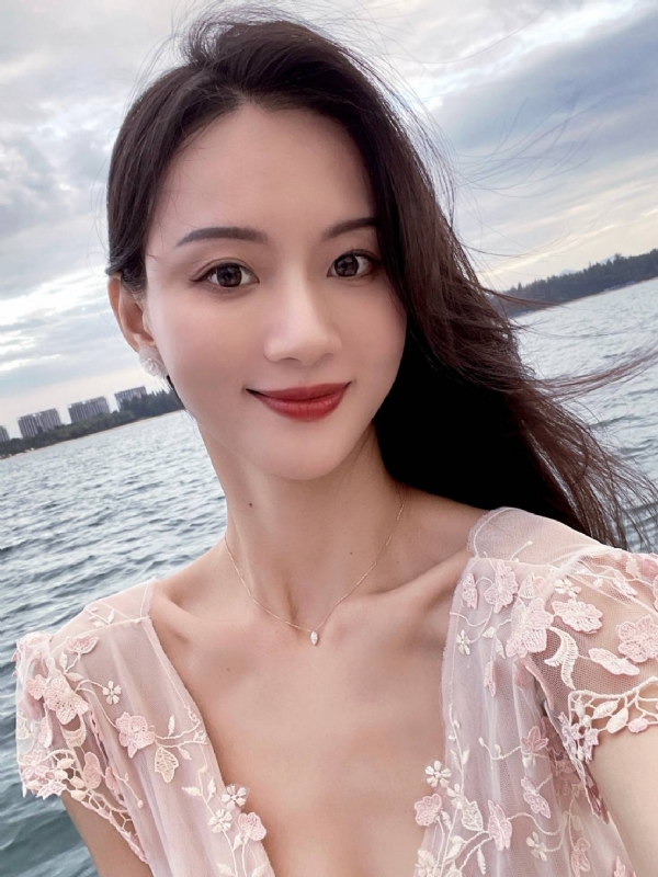 andy的第一张照片--淄博相亲服务中心