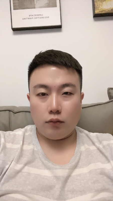 轮回大大的第一张照片--淄博相亲服务中心