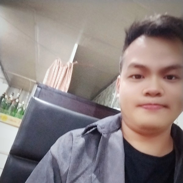 幸福欧的第一张照片--淄博相亲服务中心