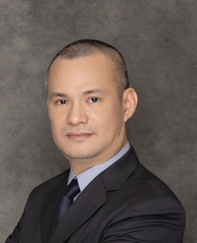 Lawmate的第一张照片--淄博相亲服务中心