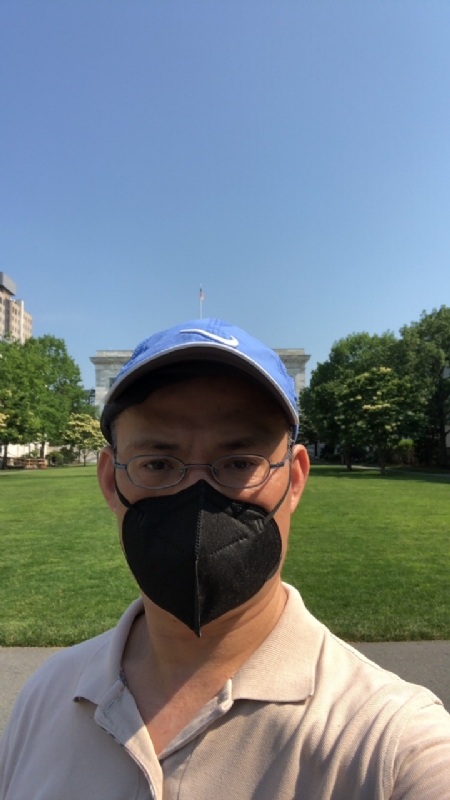 Lawmate的第三张照片--淄博相亲服务中心