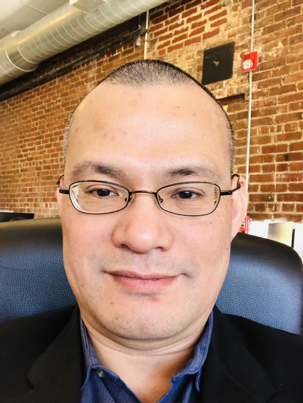 Lawmate的第四张照片--淄博相亲服务中心