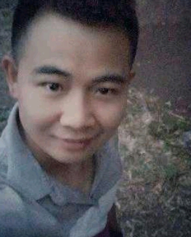 松岭的第二张照片--淄博相亲服务中心