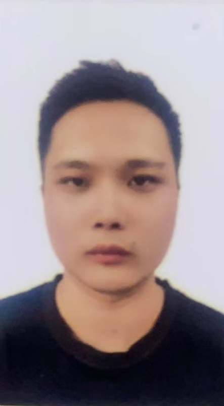 庆航的第一张照片--淄博相亲服务中心