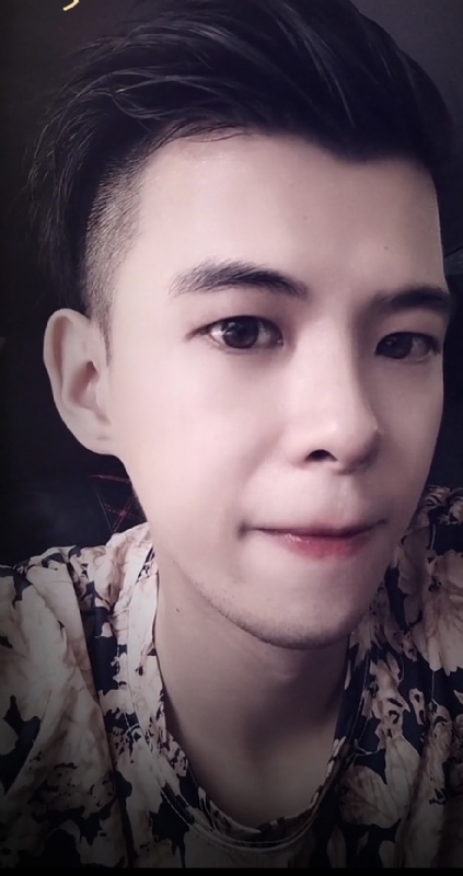 唔掂叔的第一张照片--淄博相亲服务中心