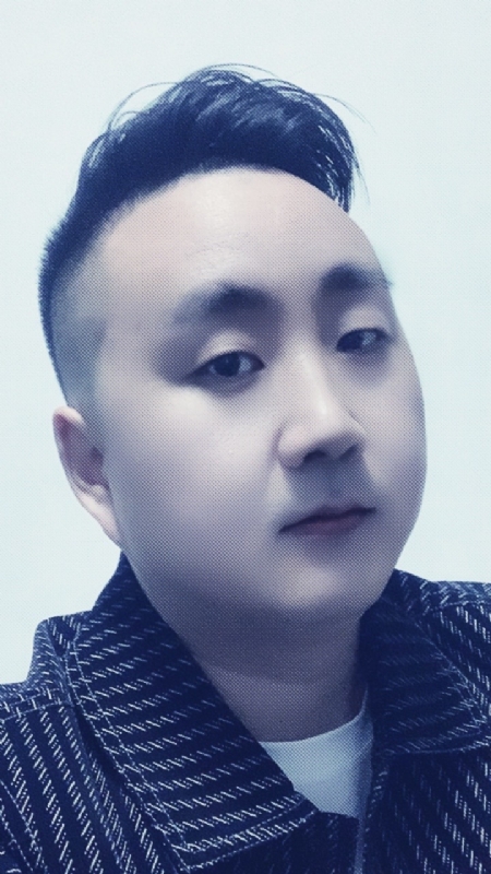 遇良人的第一张照片--淄博相亲服务中心