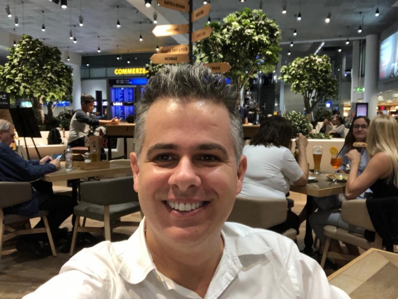 Owenc的第一张照片--淄博相亲服务中心