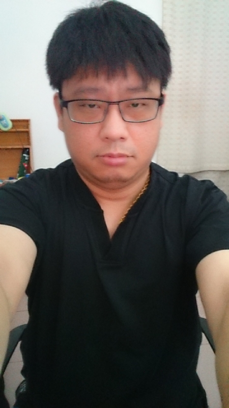 浮生づ若梦的第一张照片--淄博相亲服务中心