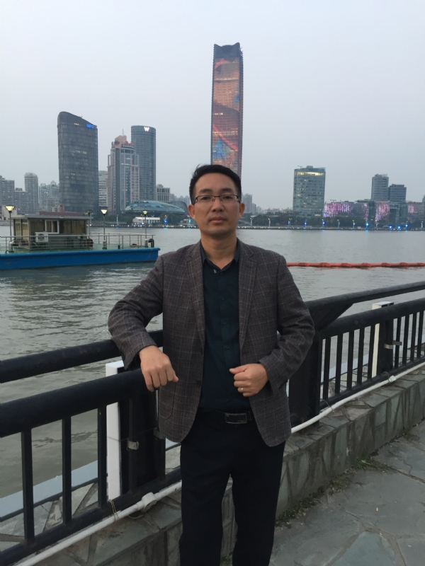 风月无边的第一张照片--淄博相亲服务中心