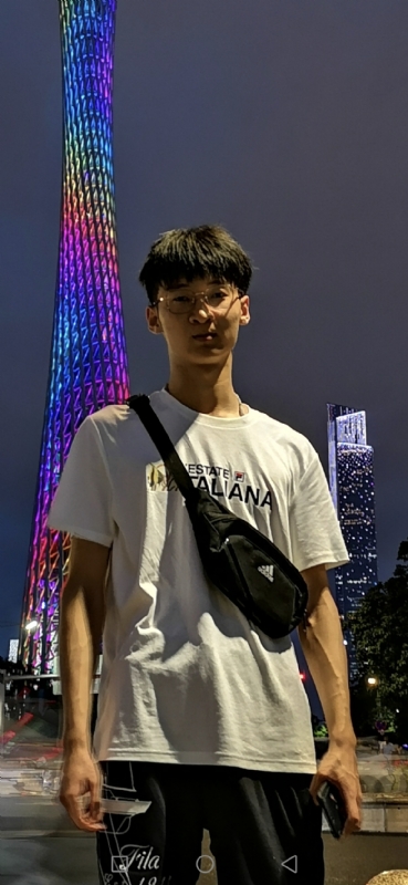 小张的第一张照片--淄博相亲服务中心