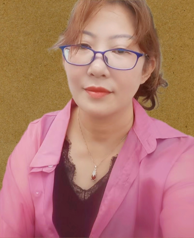 hyq168的第一张照片--淄博相亲服务中心