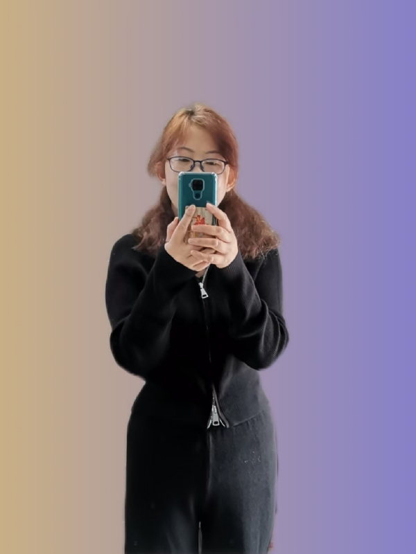 hyq168的第二张照片--淄博相亲服务中心