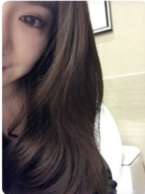 情意绵绵的第一张照片--淄博相亲服务中心