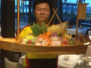 澳洲墨村农民的第一张照片--淄博相亲服务中心