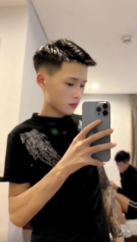 ywhejeue的第一张照片--淄博相亲服务中心