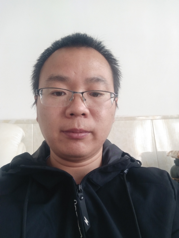 青衣的第一张照片--淄博相亲服务中心