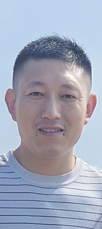 缘来是你呀的第一张照片--淄博相亲服务中心