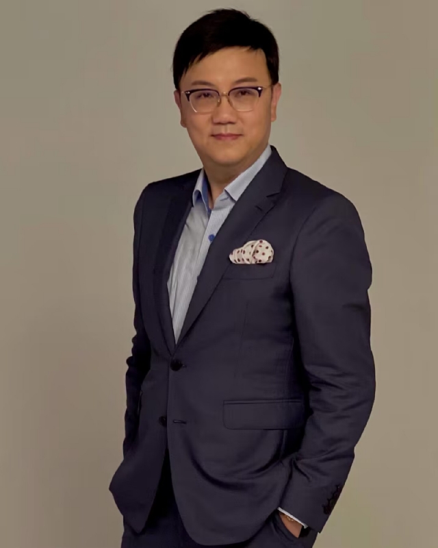 James的第一张照片--淄博相亲服务中心