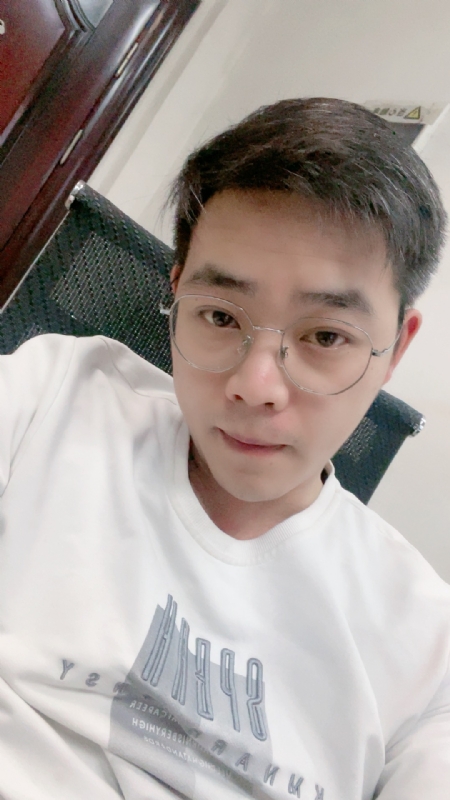 The—FOX的第一张照片--淄博相亲服务中心