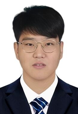 春薄衫的第一张照片--淄博相亲服务中心