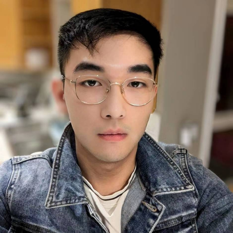 Will的第三张照片--淄博相亲服务中心