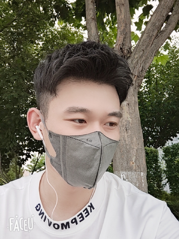 至同123的第一张照片--淄博相亲服务中心