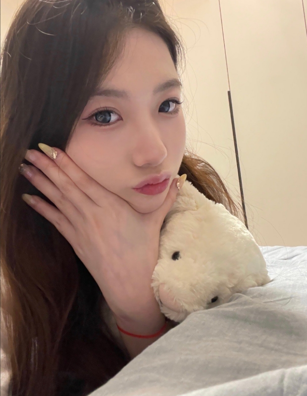 aaazz230的第一张照片--淄博相亲服务中心