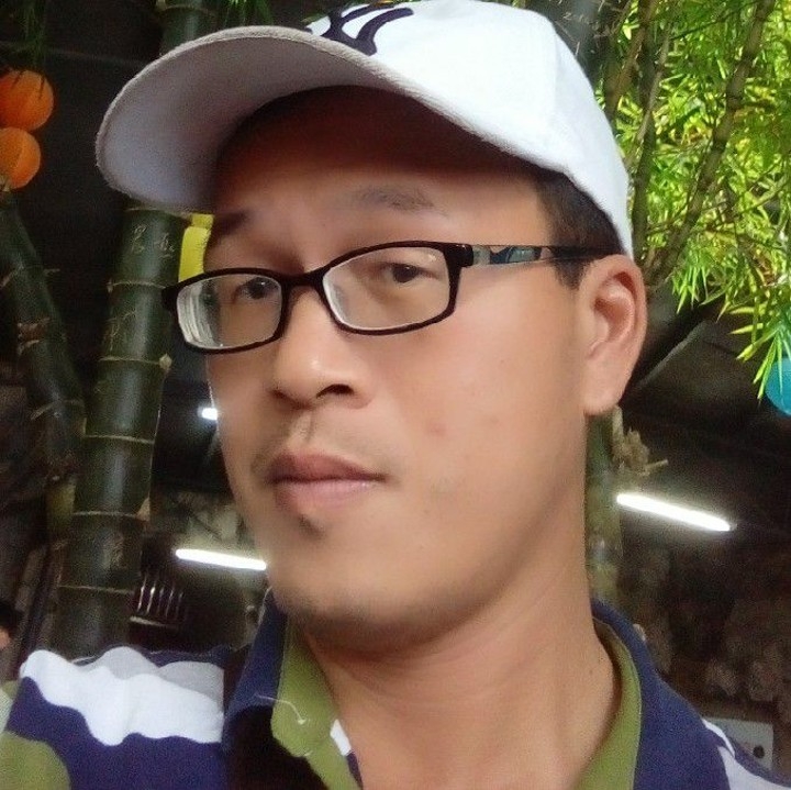 偉翔的第二张照片--淄博相亲服务中心