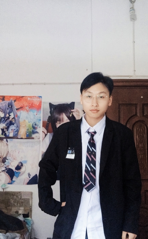 lunax的第一张照片--淄博相亲服务中心