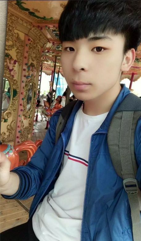 他她它的第一张照片--淄博相亲服务中心