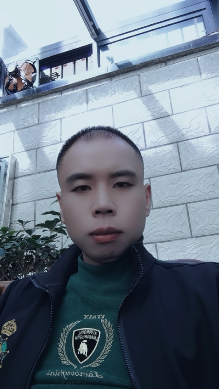 相遇很偶然的第一张照片--淄博相亲服务中心