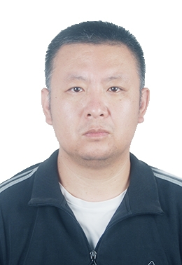 老刘的第一张照片--淄博相亲服务中心