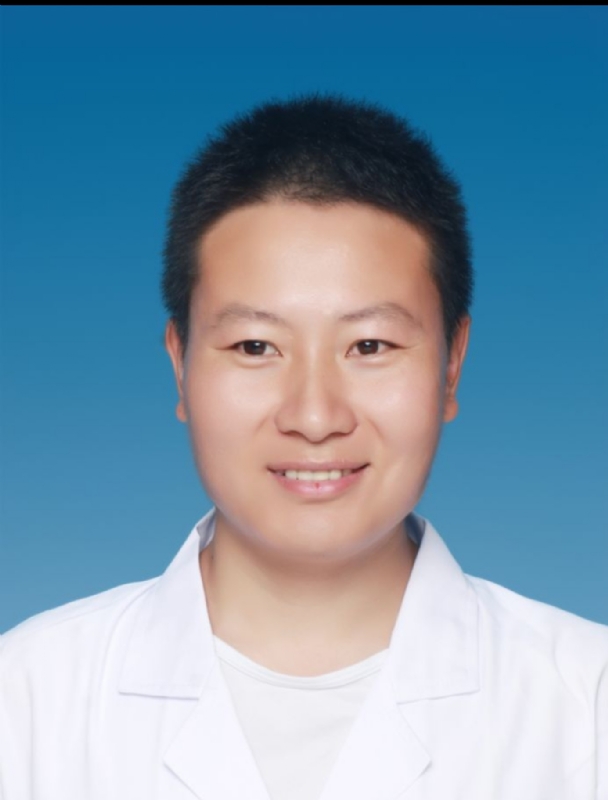 罗梓焜的第一张照片--淄博相亲服务中心