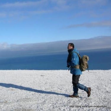 不悔的第一张照片--淄博相亲服务中心