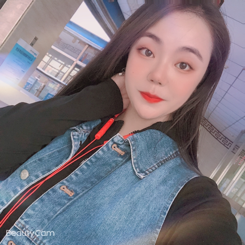 昊儿的第一张照片--淄博相亲服务中心