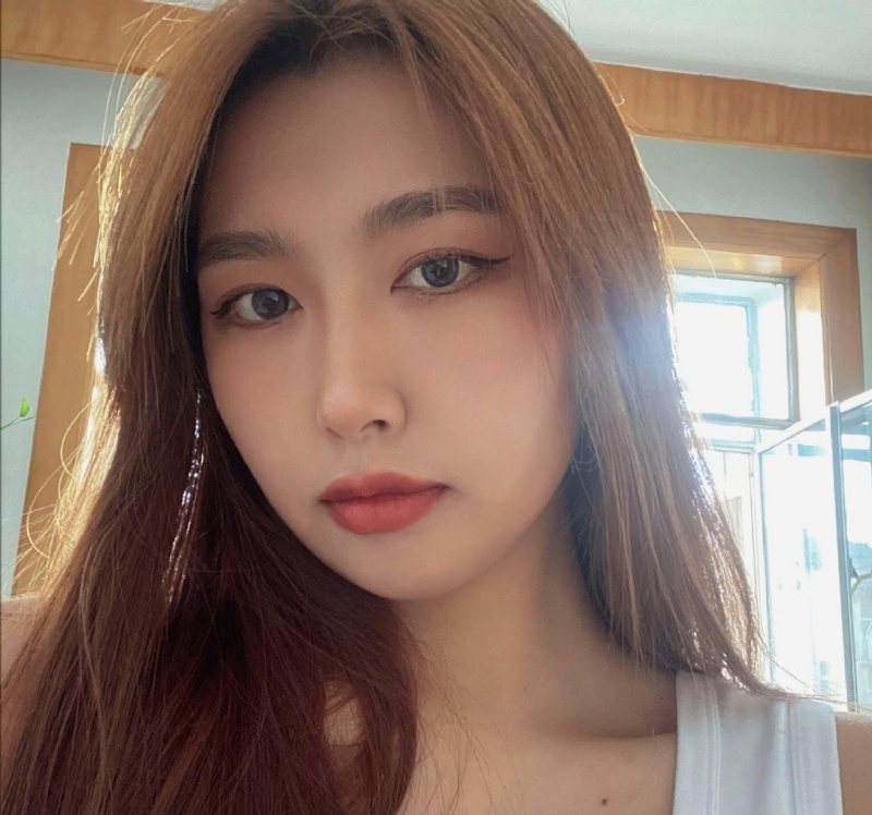 Sunny的第一张照片--淄博相亲服务中心