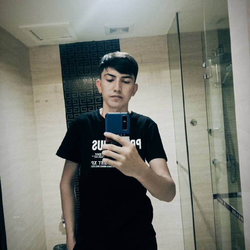 Yasinjan23的第一张照片--淄博相亲服务中心