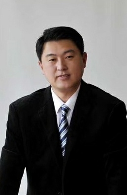 金大九的第一张照片--淄博相亲服务中心