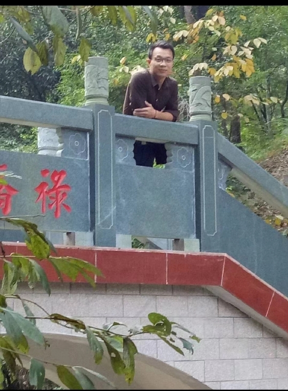 小茶的第三张照片--淄博相亲服务中心