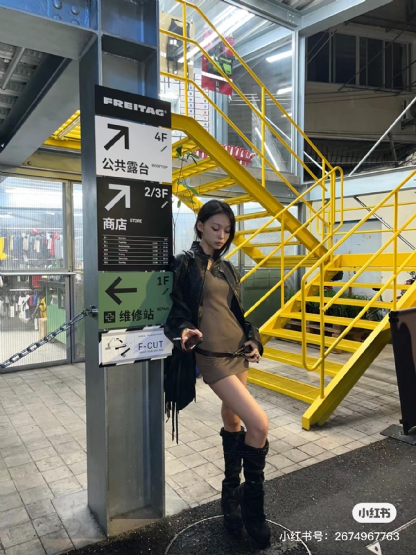 小s的第一张照片--淄博相亲服务中心