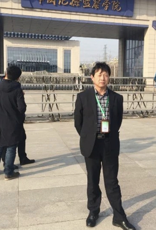 船泊港湾的第一张照片--淄博相亲服务中心