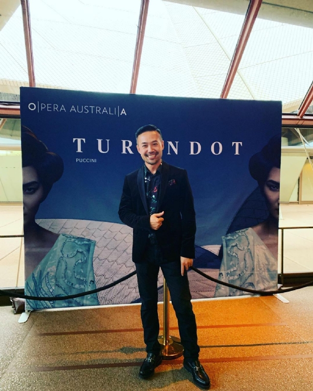 遗憾的第一张照片--淄博相亲服务中心