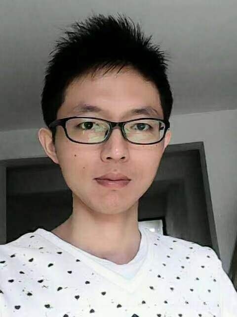 醉挽清风的第二张照片--淄博相亲服务中心