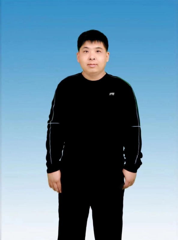 羡之的第三张照片--淄博相亲服务中心